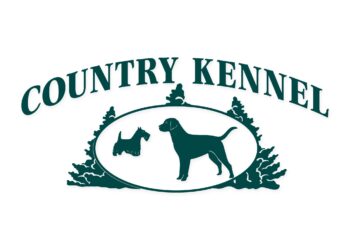 Country Kennel-01